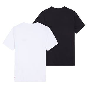 Levi's T-Shirt