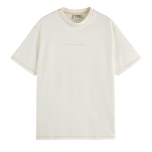 Scotch & Soda T-Shirt