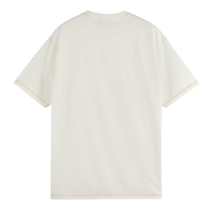 Scotch & Soda T-Shirt