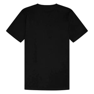 Ellesse Mens Rillas Logo T-Shirt (Black)