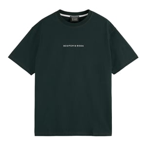 Scotch & Soda T-Shirt