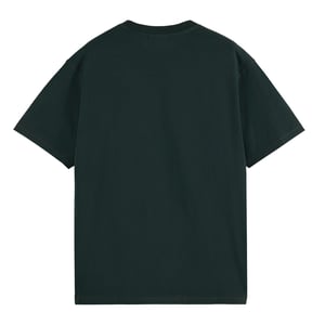 Scotch & Soda T-Shirt