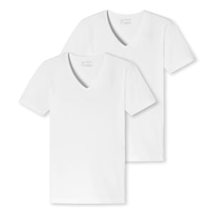 Schiesser T-Shirt