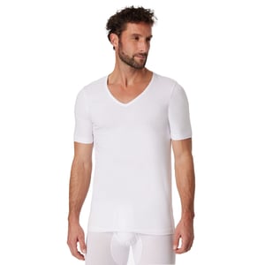 Schiesser T-Shirt