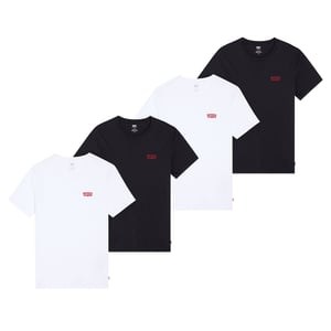 Levi's T-Shirt