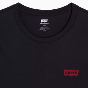 Levi's T-Shirt