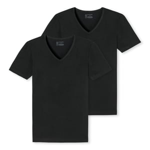 Schiesser T-Shirt