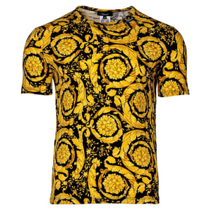 Versace T-Shirt