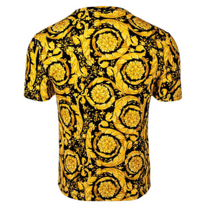 Versace T-Shirt