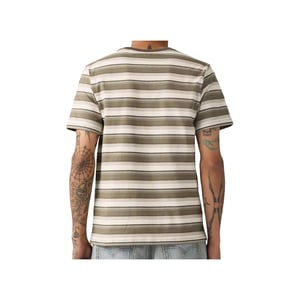 Levi's T-Shirt