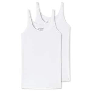 Schiesser T-Shirt