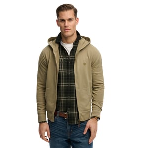 Superdry Sweat Vest