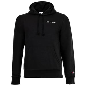 Champion Sweater