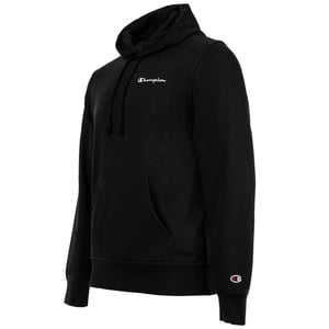 Champion Sweater