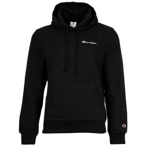Champion Sweater