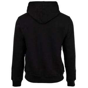 Champion Sweater