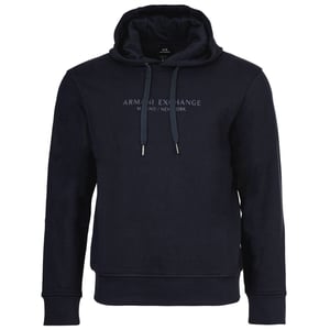 Armani Exchange Tröja