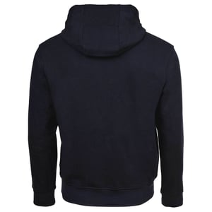 Armani Exchange Tröja