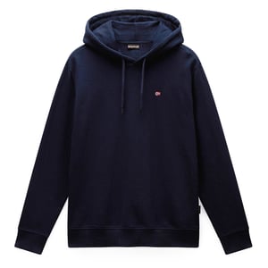 Napapijri Sweater