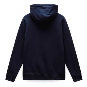 Napapijri Sweater