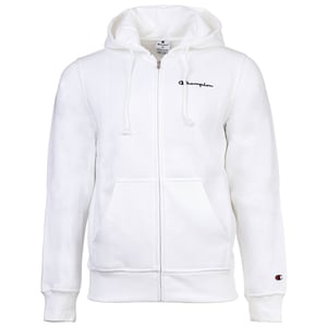 Champion Sweat Vest