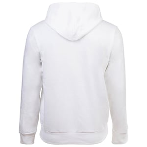Champion Sweat Vest