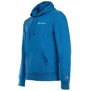 Champion Sweater