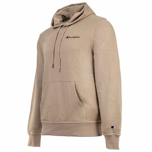 Champion Sweater