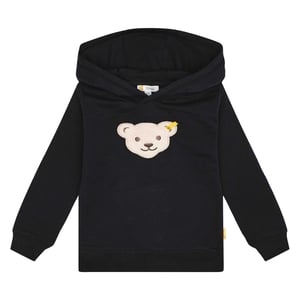 Steiff Sweater