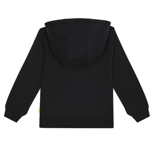 Steiff Sweater