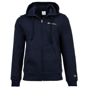 Champion Sweat Vest