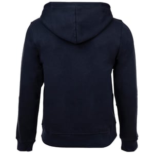 Champion Sweat Vest