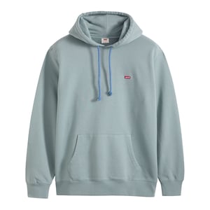 Levi's Sweater