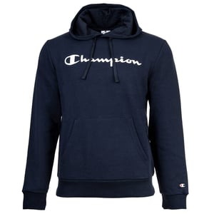 Champion Sweater