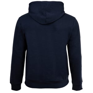 Champion Sweater
