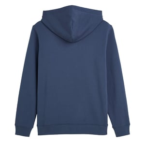 Scotch & Soda Sweat Vest