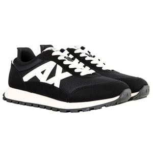 Armani Exchange Sneakers