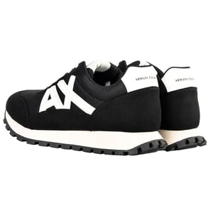 Armani Exchange Sneakers