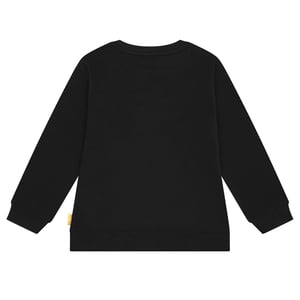 Steiff Sweater