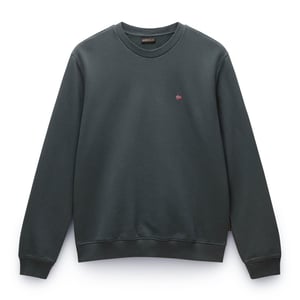 Napapijri Sweater