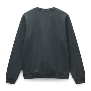 Napapijri Sweater