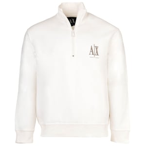 Armani Exchange Sweater