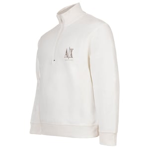 Armani Exchange Sweater