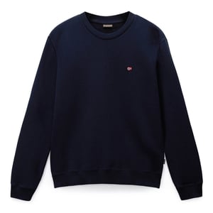 Napapijri Sweater