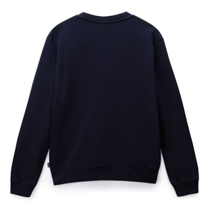 Napapijri Sweater