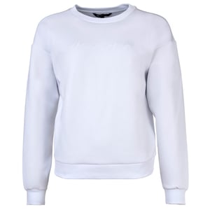 Armani Exchange Sweater
