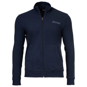 Joop Sweat Vest