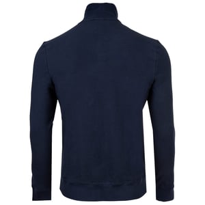 Joop Sweat Vest