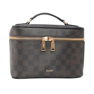 Joop Cosmetische Tas