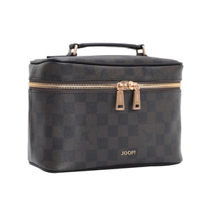 Joop Cosmetische Tas